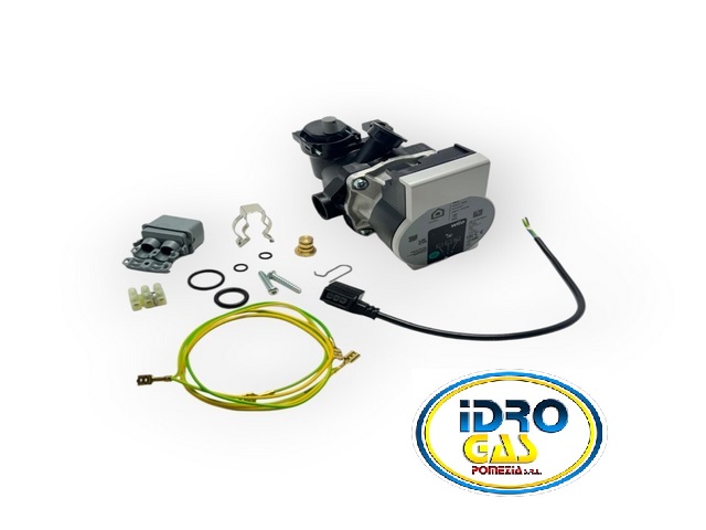 POMPA PARA MODELLO MTSL/7-50/SC-12